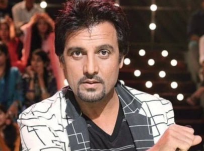 ignored for 32 years afzal khan expresses discontent over lack of national recognition